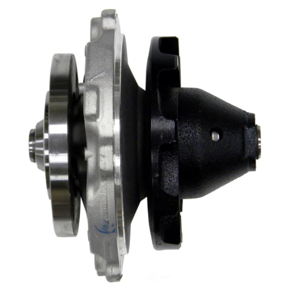 GMB Engine Coolant Water Pump 130-1480