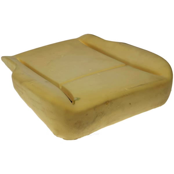 Dorman Heavy Duty Seat Cushion Pad 926-896