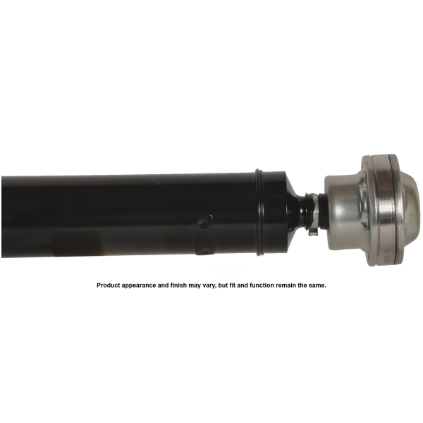 Cardone Reman Remanufactured Driveshaft/ Prop Shaft 65-2003