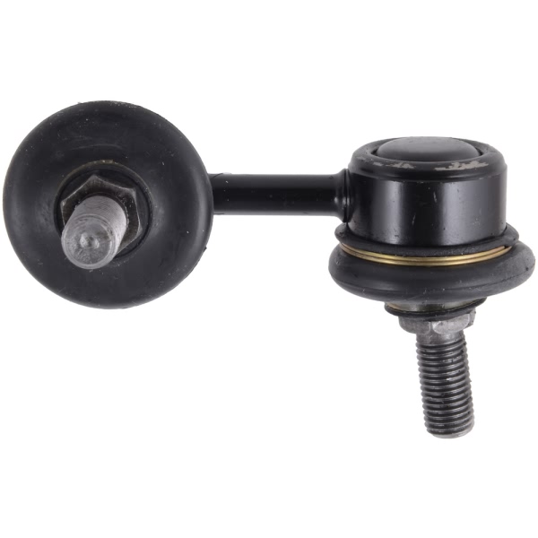 Centric Premium™ Front Driver Side Stabilizer Bar Link 606.51008