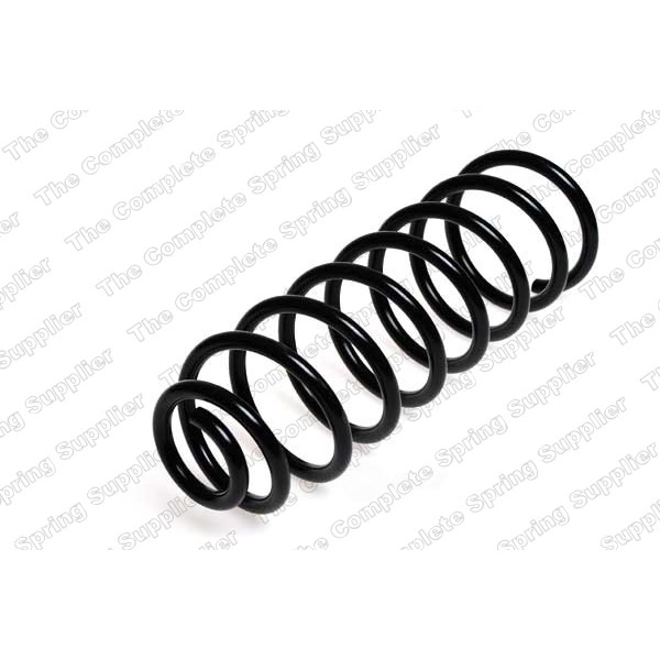 lesjofors Rear Coil Spring 4295029