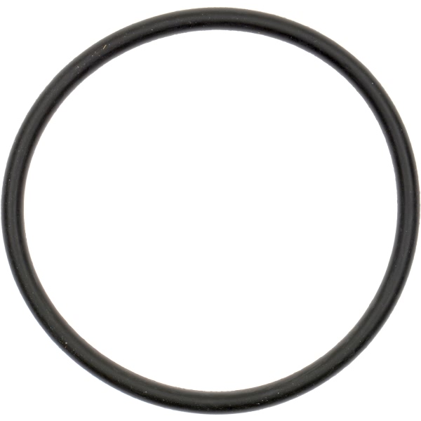 Victor Reinz Engine Coolant Thermostat Gasket 71-14052-00