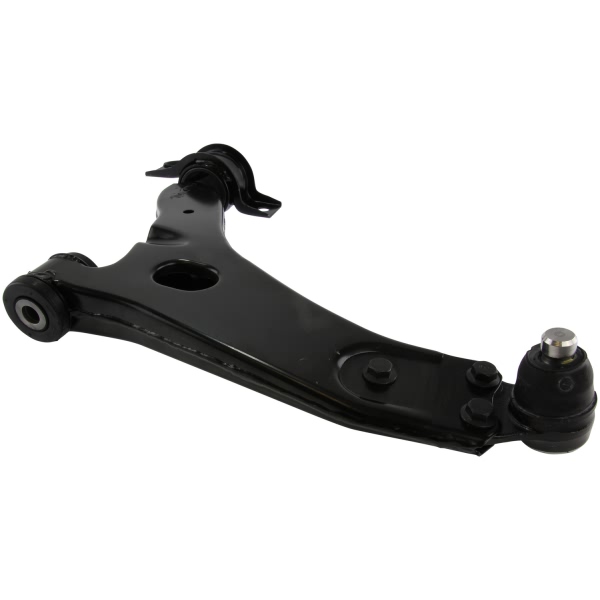 Centric Premium™ Front Driver Side Lower Control Arm and Ball Joint Assembly 622.61005