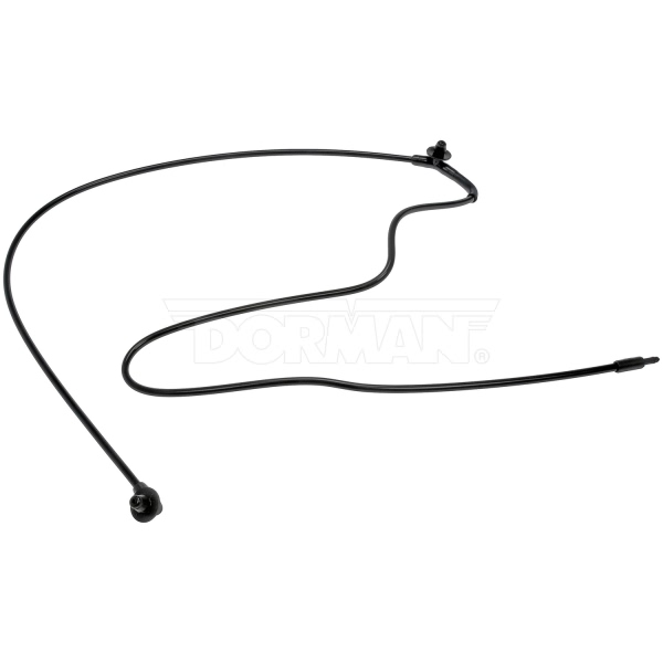 Dorman OE Solutions Front Windshield Washer Hose 924-379