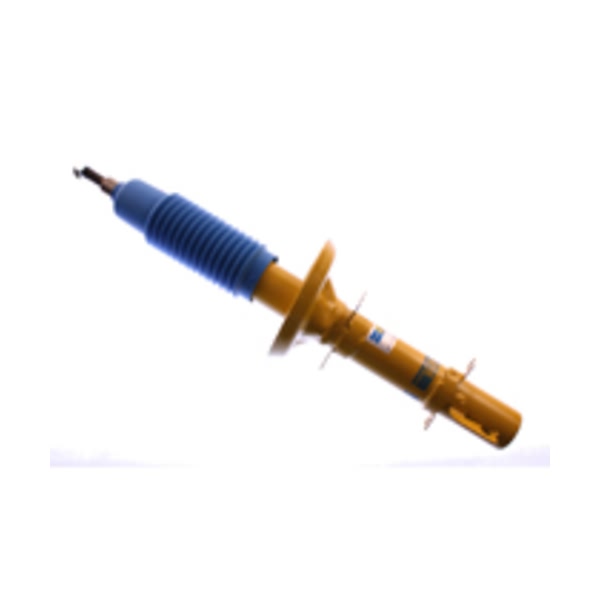Bilstein B6 Performance - Suspension Strut Assembly 35-044079