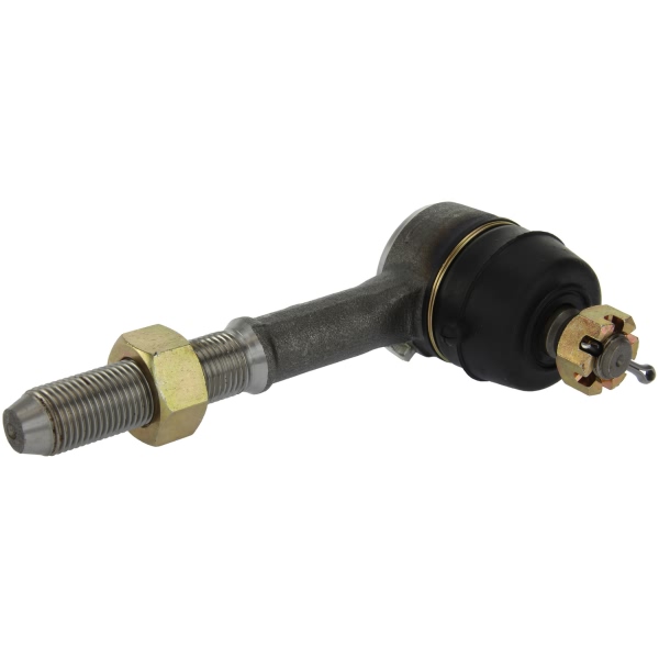 Centric Premium™ Front Outer Steering Tie Rod End 612.42011