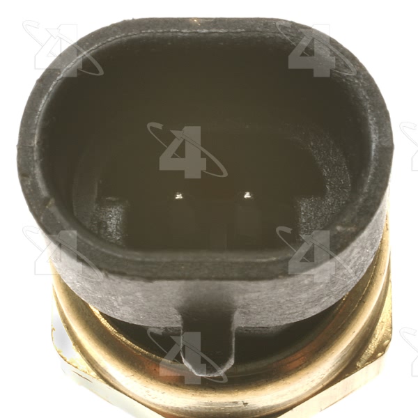 Four Seasons Coolant Temperature Sensor 37858