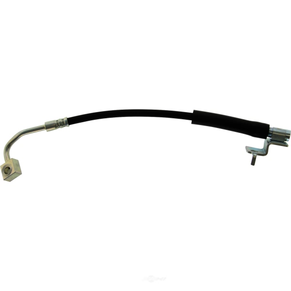 Centric Front Driver Side Brake Hose 150.61144