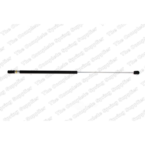 lesjofors Hood Lift Support 8095011
