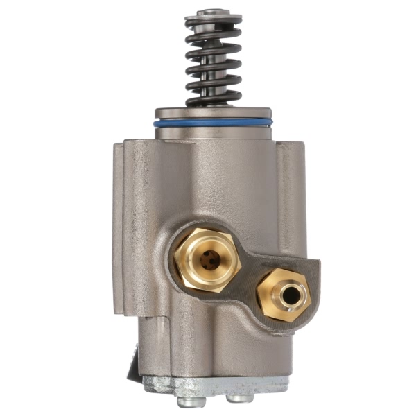 Delphi Direct Injection High Pressure Fuel Pump HM10036