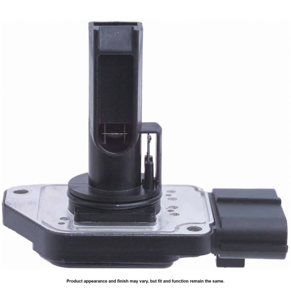 Cardone Reman Remanufactured Mass Air Flow Sensor 74-50084
