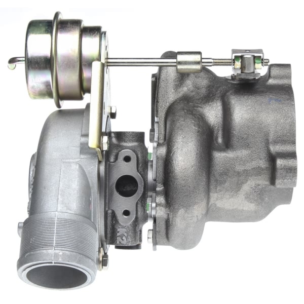 Mahle New Turbocharger 030TC14665000