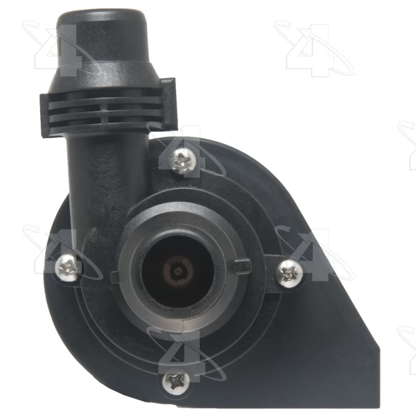 Four Seasons Engine Coolant Auxiliary Water Pump 89040