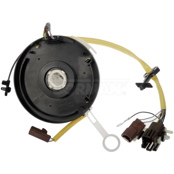 Dorman OE Solutions Air Bag Clockspring 525-228