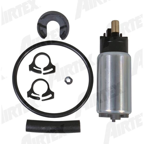 Airtex In-Tank Electric Fuel Pump E3305