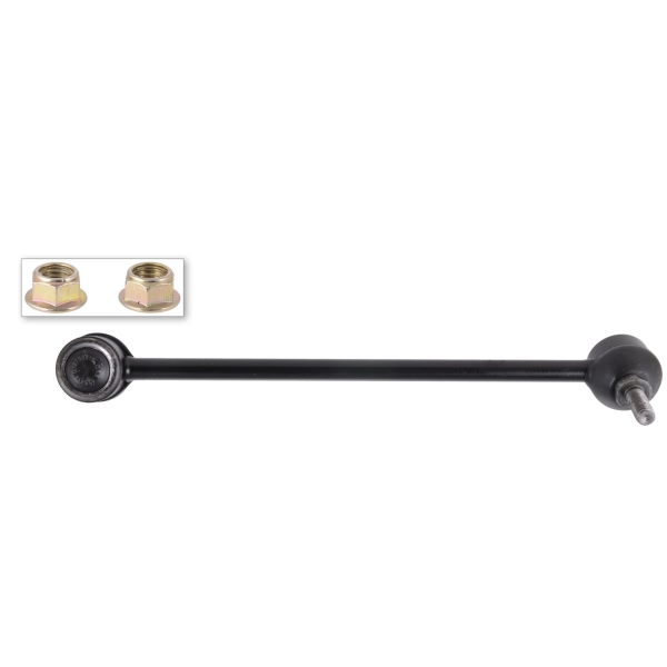 Centric Premium™ Front Driver Side Stabilizer Bar Link 606.61060