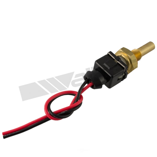 Walker Products Engine Coolant Temperature Sensor 211-91038