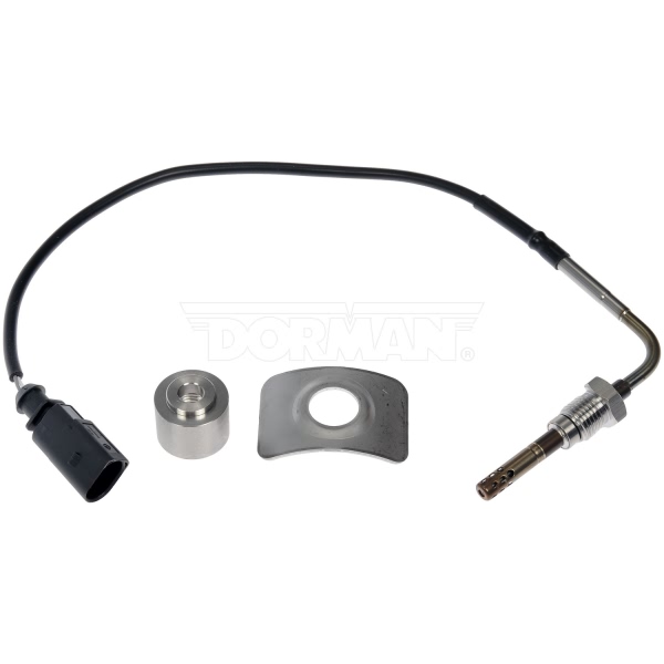 Dorman OE Solutions Exhaust Gas Temperature Egt Sensor 904-707