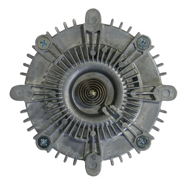 GMB Engine Cooling Fan Clutch 925-2420