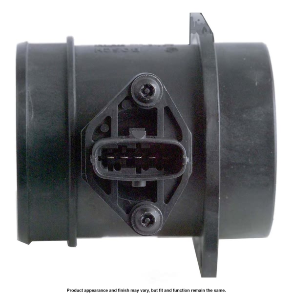 Cardone Reman Remanufactured Mass Air Flow Sensor 74-10090