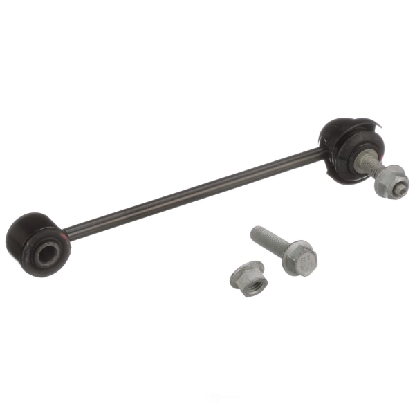 Delphi Rear Stabilizer Bar Link TC6437