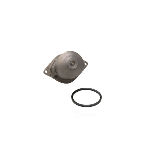 Dayco Engine Coolant Water Pump DP172