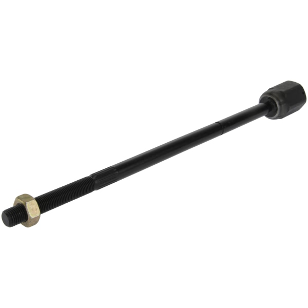 Centric Premium™ Front Inner Steering Tie Rod End 612.61070