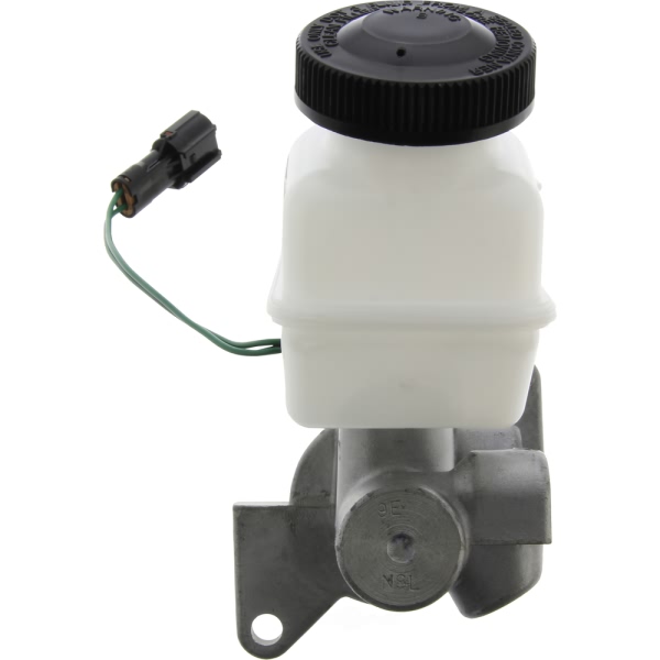 Centric Premium Brake Master Cylinder 130.49021