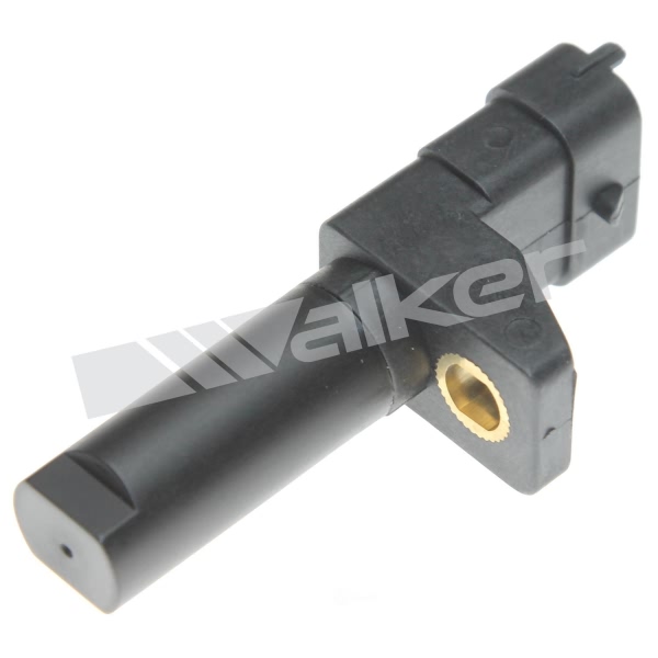 Walker Products Crankshaft Position Sensor 235-1322