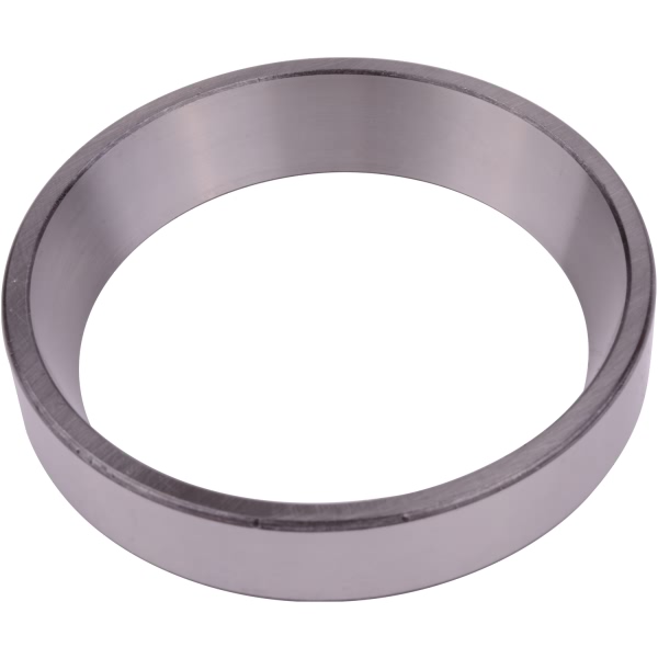 SKF Rear Axle Shaft Bearing Race LM603014