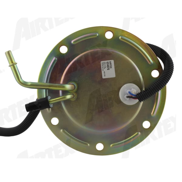 Airtex Fuel Pump and Sender Assembly E2437S