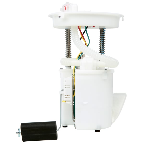 Delphi Fuel Pump Module Assembly FG1339