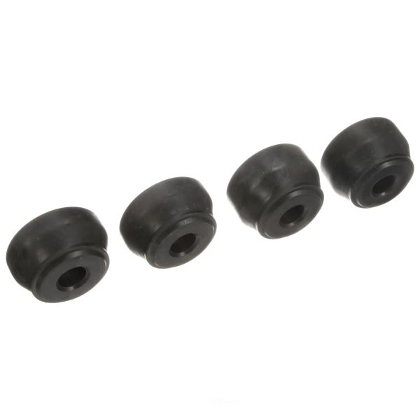 Delphi Front Strut Rod Bushings TD4604W