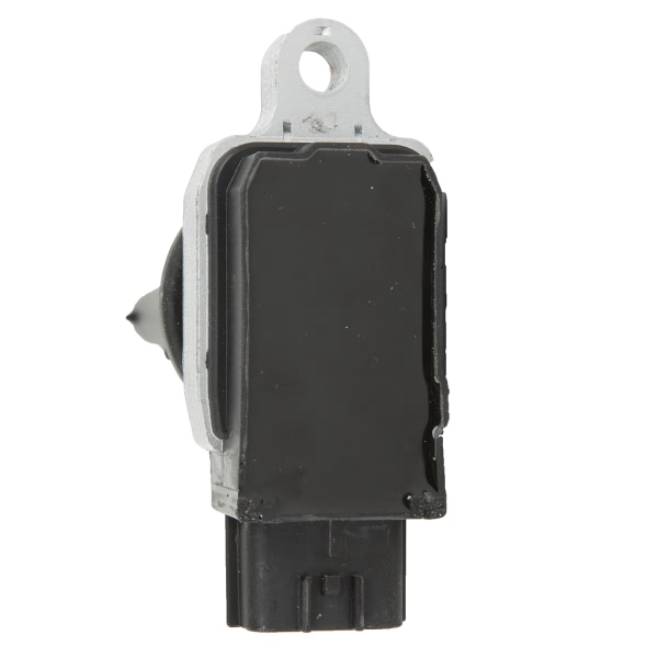 Delphi Ignition Coil GN10325