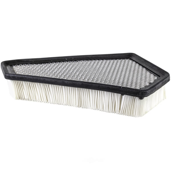 Denso Air Filter 143-3441