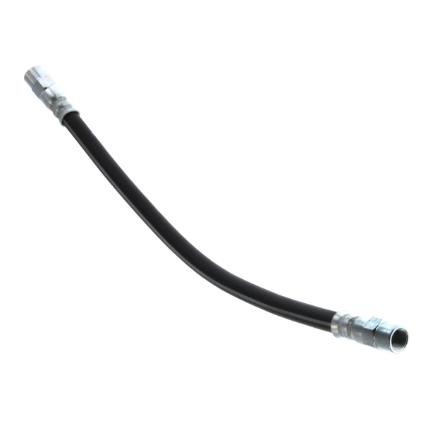 Centric Front Brake Hose 150.34001