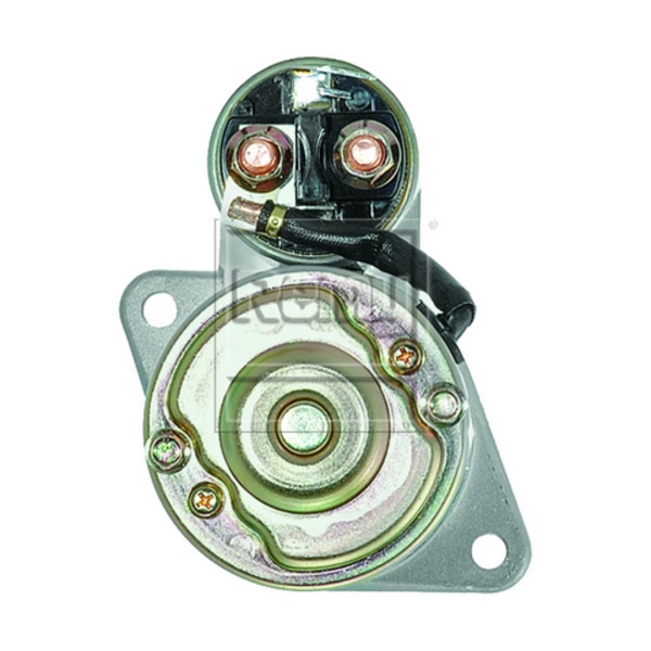 Remy Starter 99404