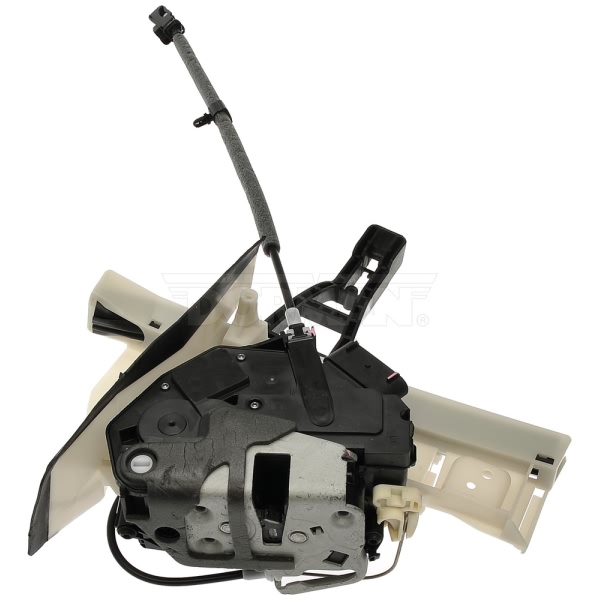 Dorman OE Solutions Rear Driver Side Door Lock Actuator Motor 937-732