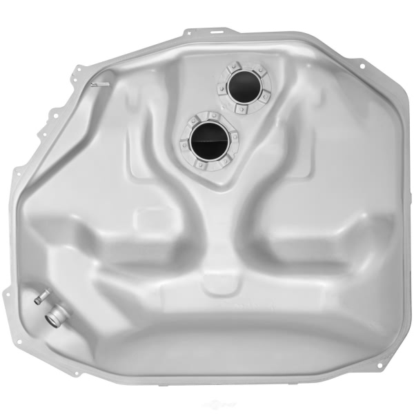 Spectra Premium Fuel Tank HO11A