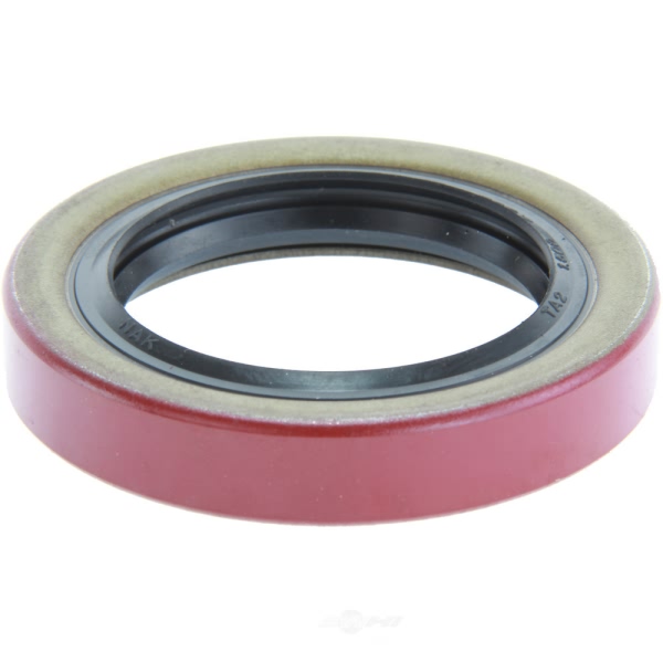 Centric Premium™ Axle Shaft Seal 417.61008