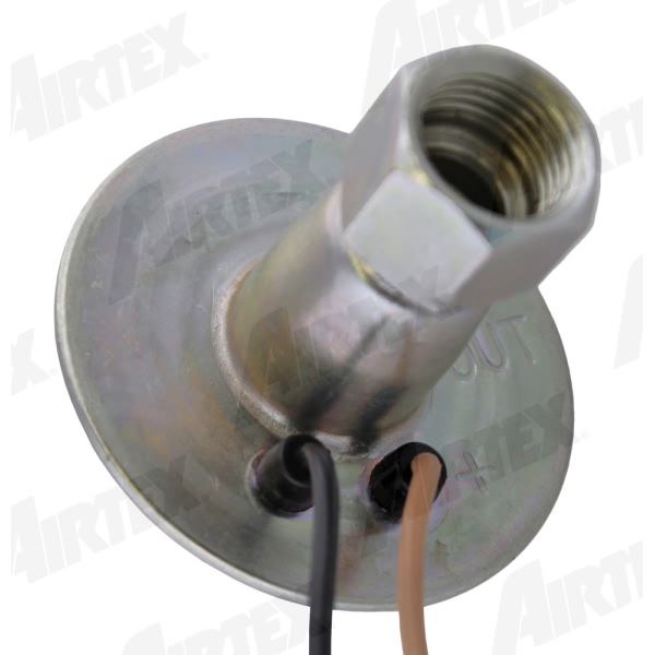 Airtex In-Tank Electric Fuel Pump E3540