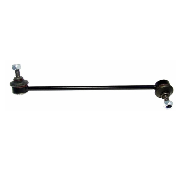 Delphi Front Passenger Side Stabilizer Bar Link Kit TC1479