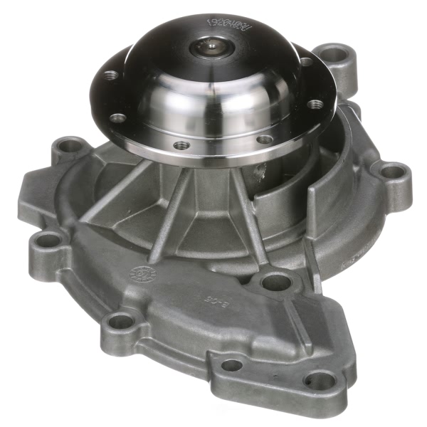 Airtex Engine Coolant Water Pump AW5050N