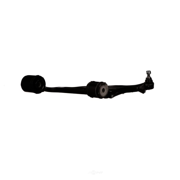 Delphi Front Passenger Side Lower Control Arm And Ball Joint Assembly TC5801