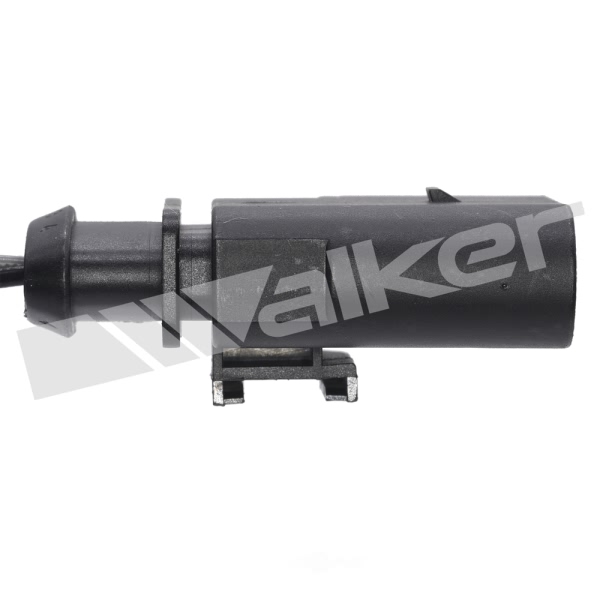 Walker Products Oxygen Sensor 350-34499
