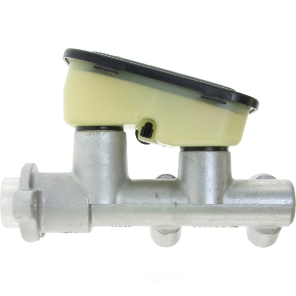 Centric Premium Brake Master Cylinder 130.62052