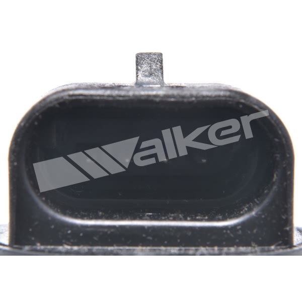 Walker Products Fuel Injection Idle Air Control Valve 215-1026