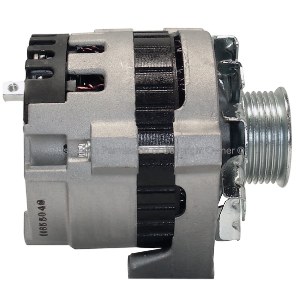 Quality-Built Alternator Remanufactured 7859607