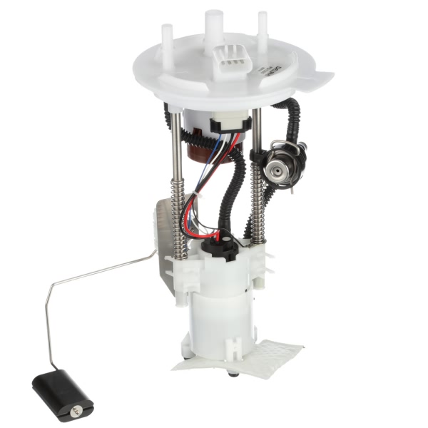 Delphi Fuel Pump Module Assembly FG1205