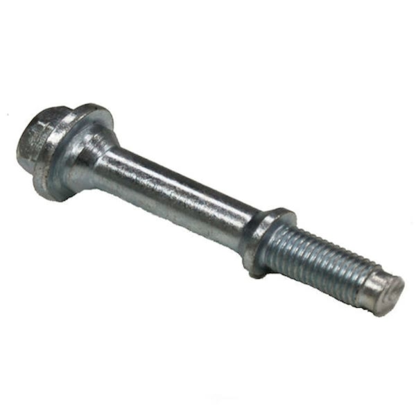 Bosal Exhaust Bolt 258-943